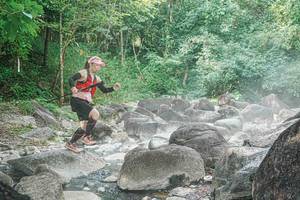 BIB: 
                            <button type="button" onclick="openModal(25115350)" class="btn btn-primary btn-sm float-right btn-popup" data-toggle="modal" data-target=".modal-high-quality">
                        <i class="fas fa-shopping-cart"></i> Add to Cart
                    </button>
                                            <button type="button" onclick="isThisMe(25115350, true)" class="btn btn-success btn-sm float-right btn-popup btn-isme hidden" data-toggle="tooltip" data-placement="bottom" title="นี่คือรูปของคุณใช่ไหม คลิกที่นี่เพื่อเอาเข้าอัลบั้ม">
                        <i class="fas fa-plus"></i> Add to album
                    </button>
                    <button type="button" onclick="isThisMe(25115350, false)" class="btn btn-warning btn-sm float-right btn-popup btn-isnotme hidden">
                        <i class="fas fa-ban"></i> Remove from album
                    </button>